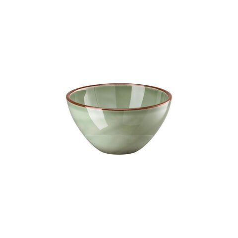 Bowl 17 cm