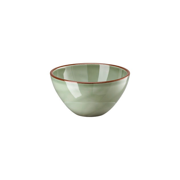 Bowl 17 cm image number 0