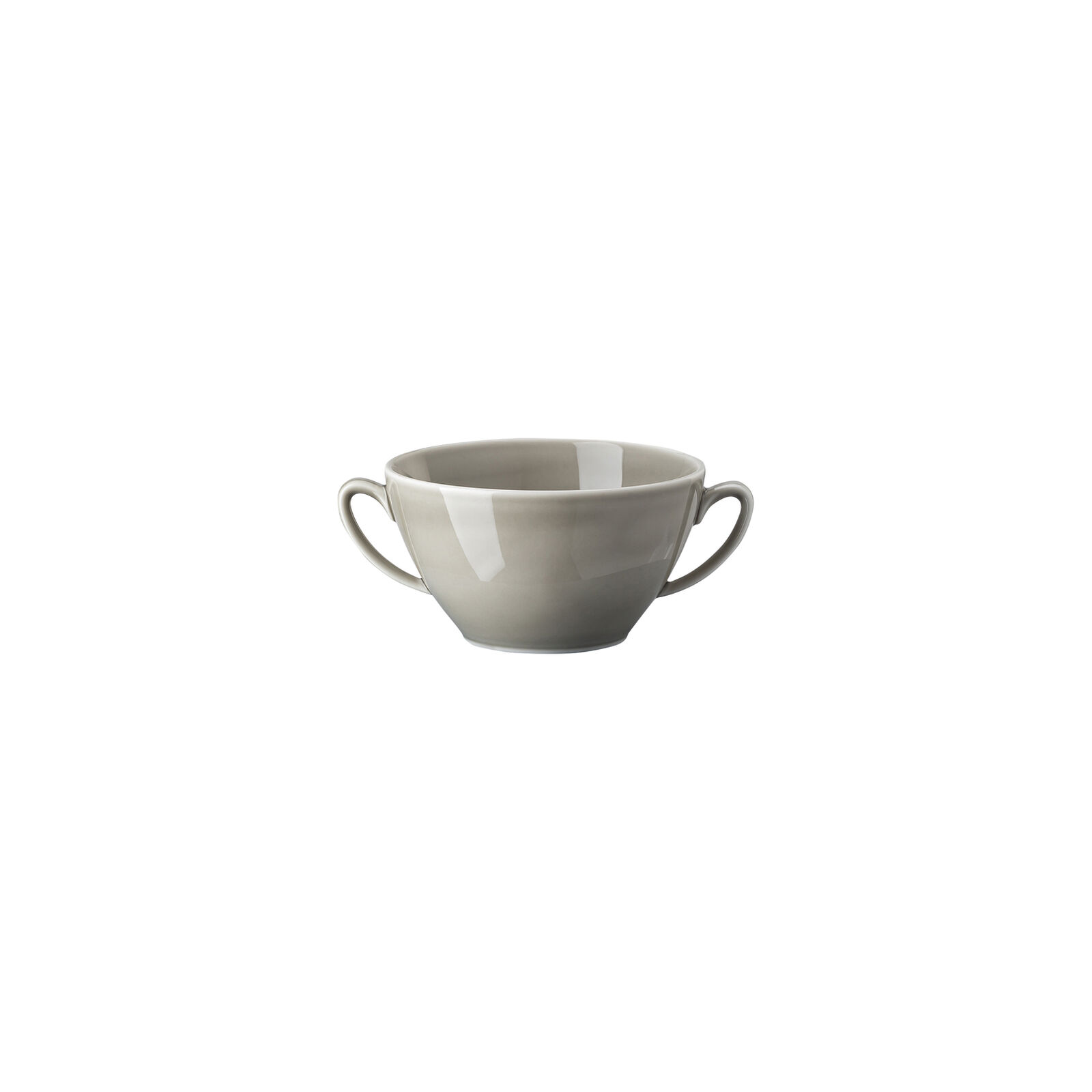 Tazza brodo senza piattino image number null
