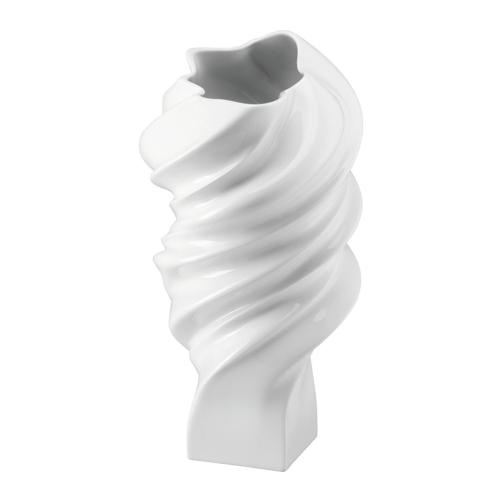 Vase 32 cm image number null