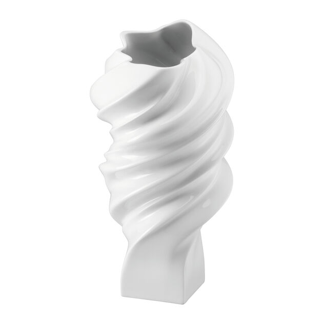 Vase 32 cm image number 2