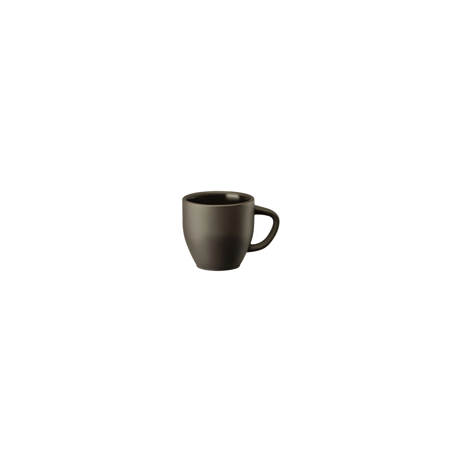Tazza espresso senza piattino image number null