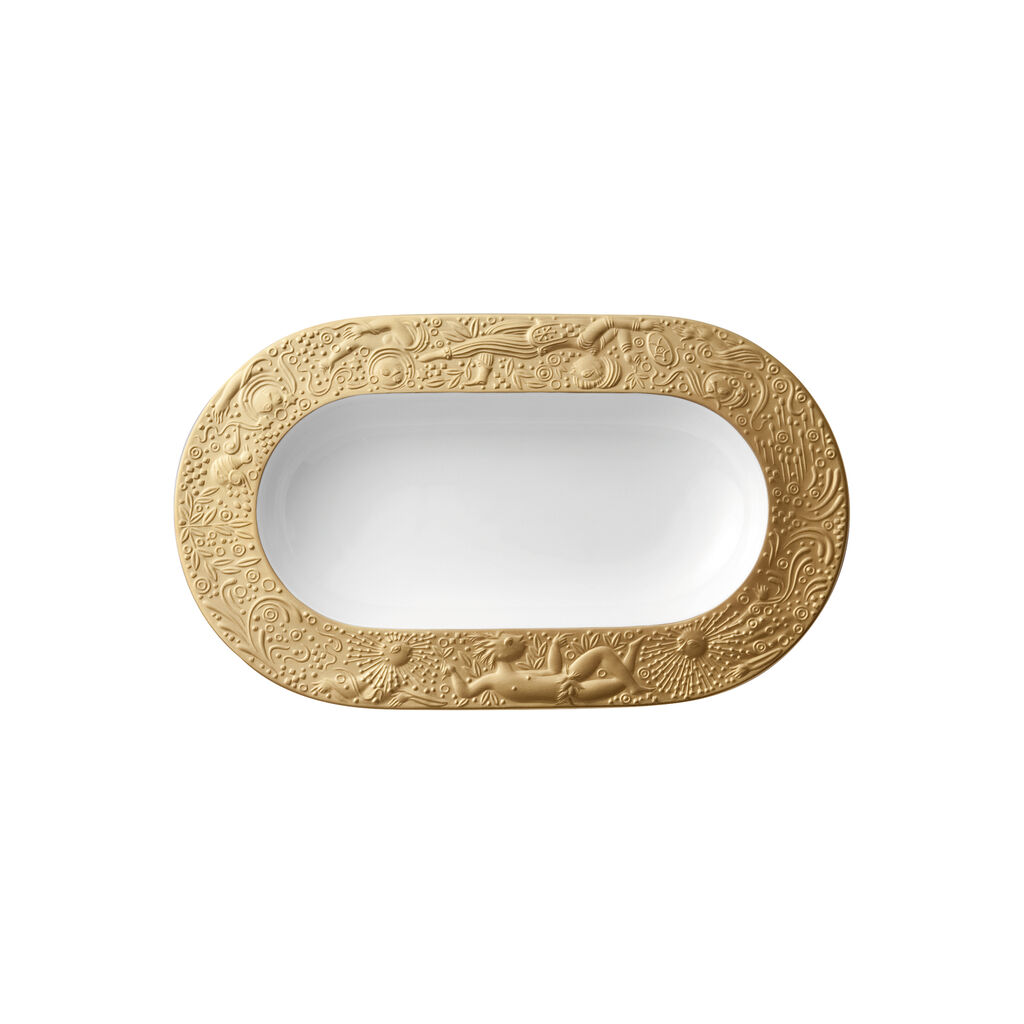 Pickle dish image number 0