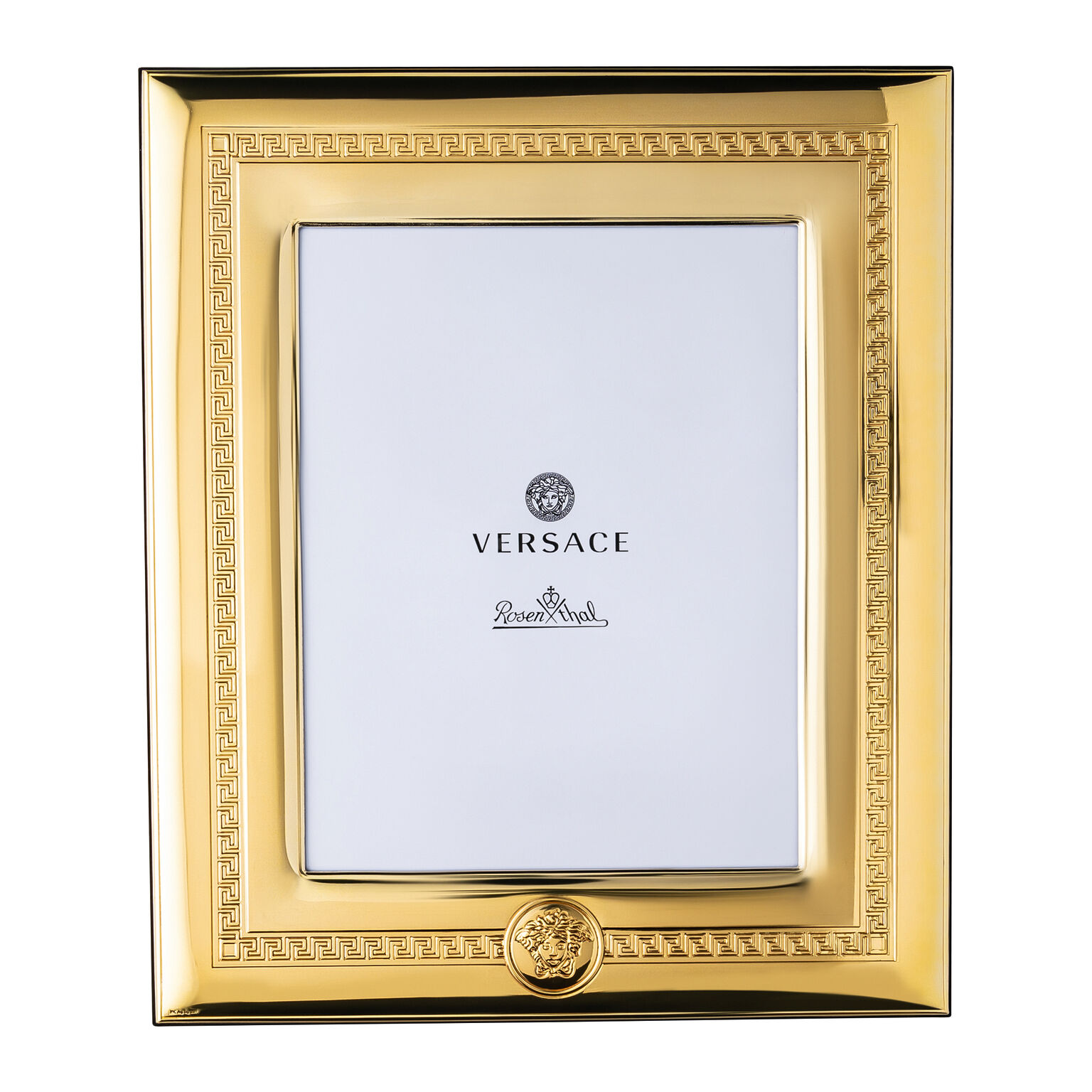 Rosenthal Porcelain, Picture frame 20 x 