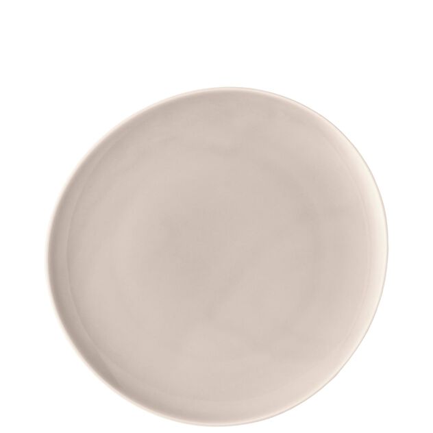 Teller 27 cm flach image number 0