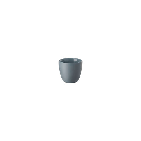 Espresso doppelwandig