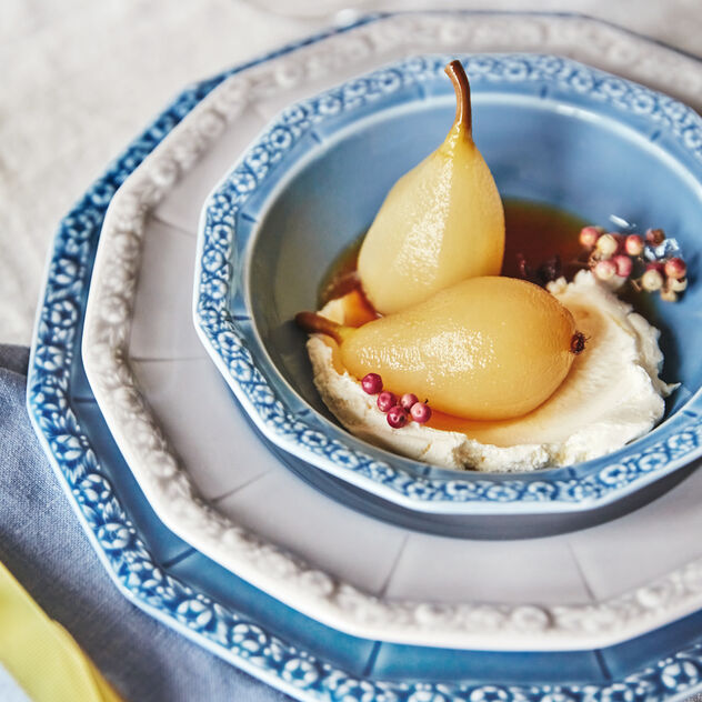 Müslischale image number 4