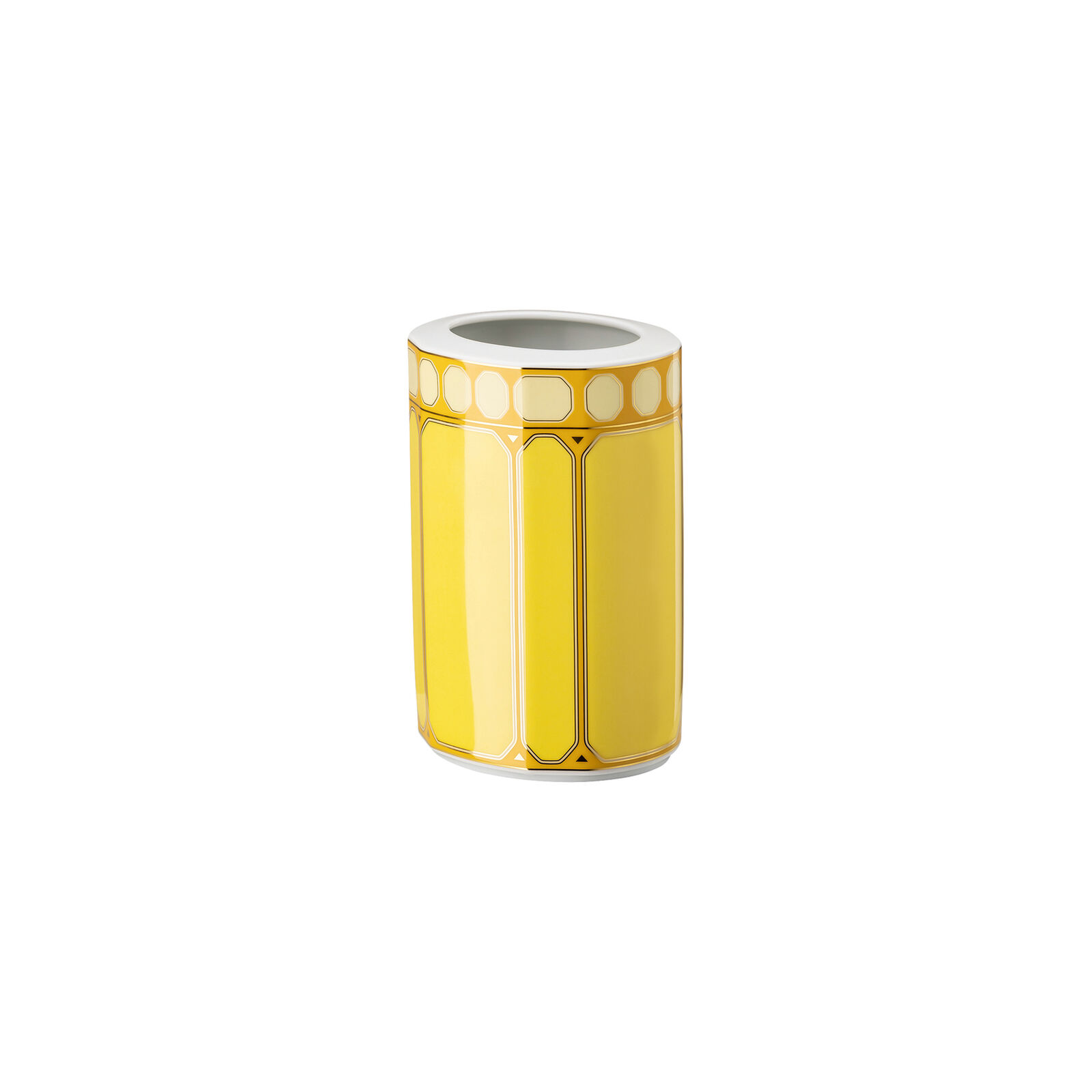 Vase 15 cm image number null