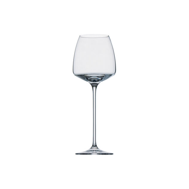 Weißwein image number 0
