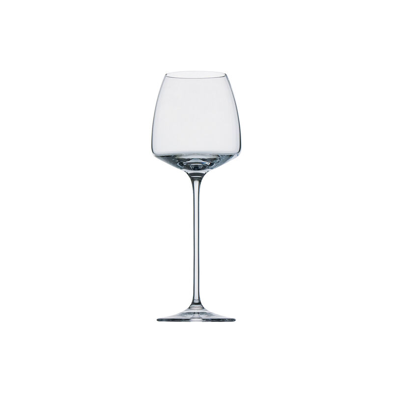 Bicchiere vino bianco