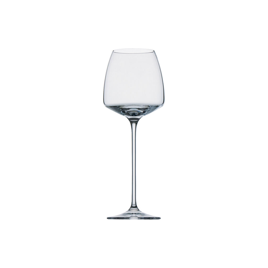 Bicchiere vino bianco image number 0