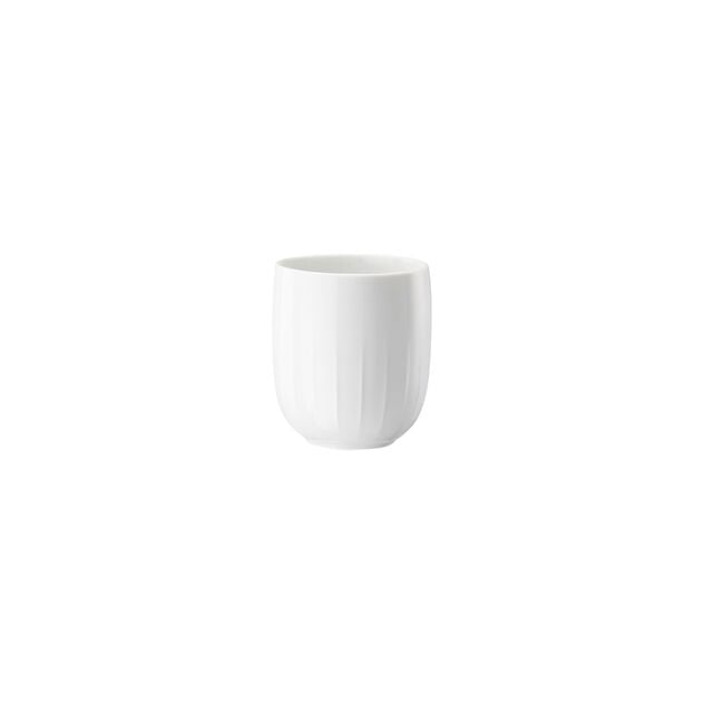 Becher ohne Henkel image number 0