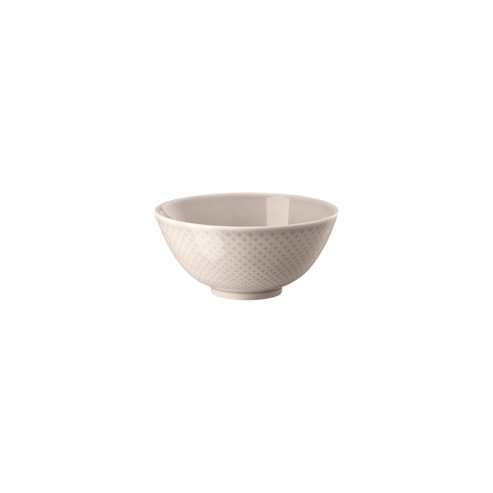 Coupe 14 cm image number null