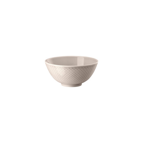 Bowl 14 cm