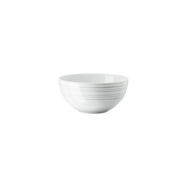 Bowl 14 cm image number 0
