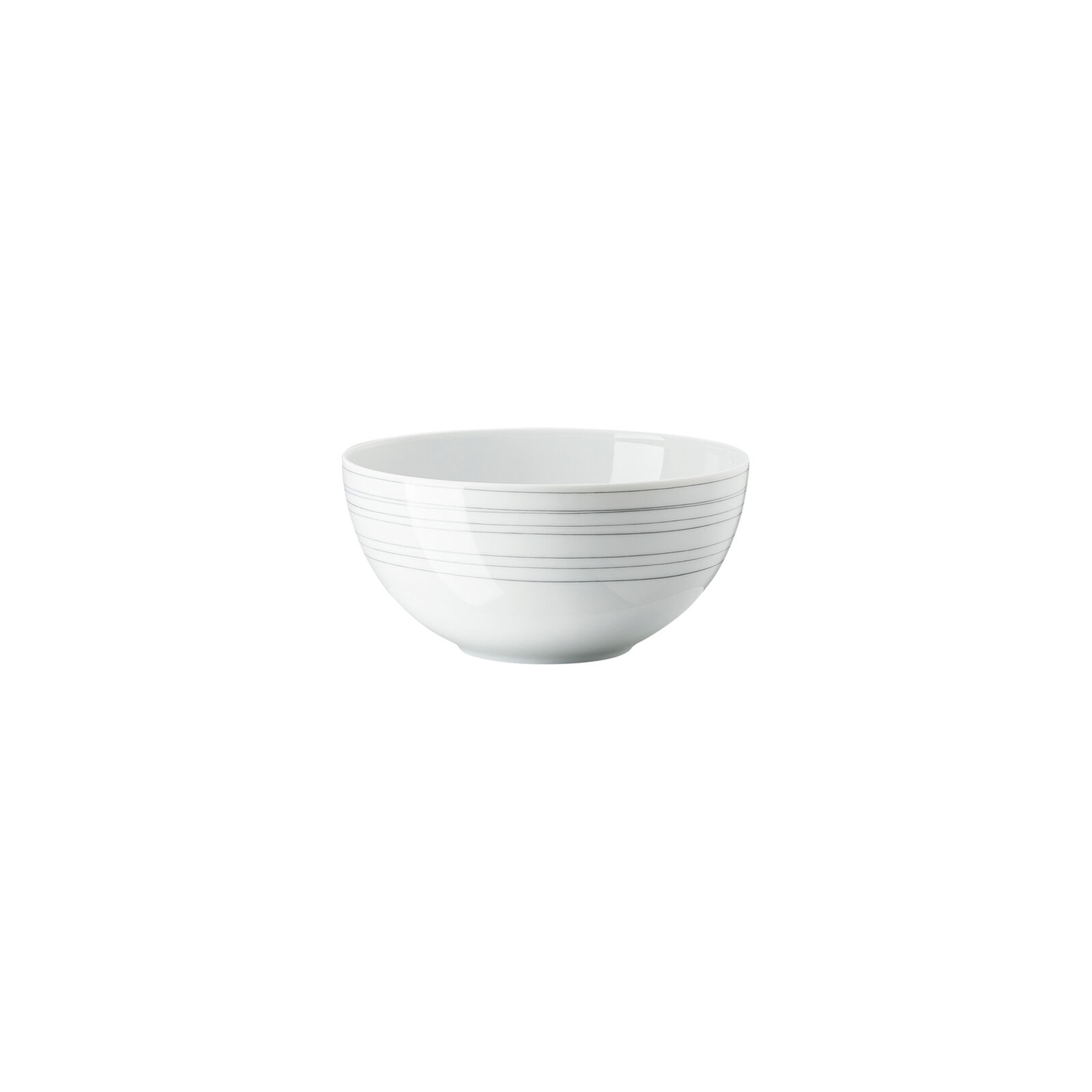 Bowl 14 cm image number null