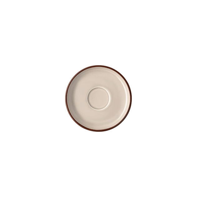 Espresso saucer image number 0