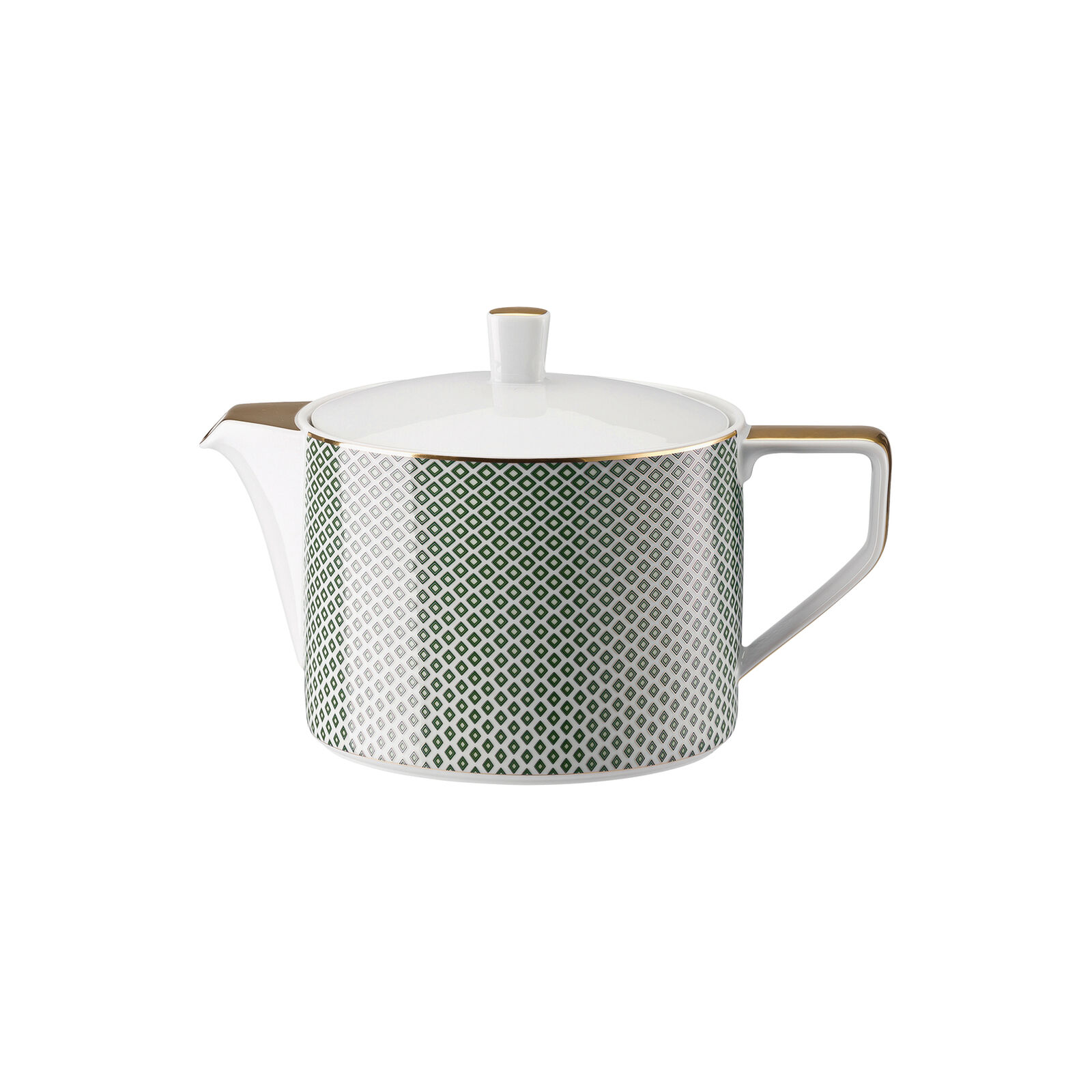 Teapot 3 image number null