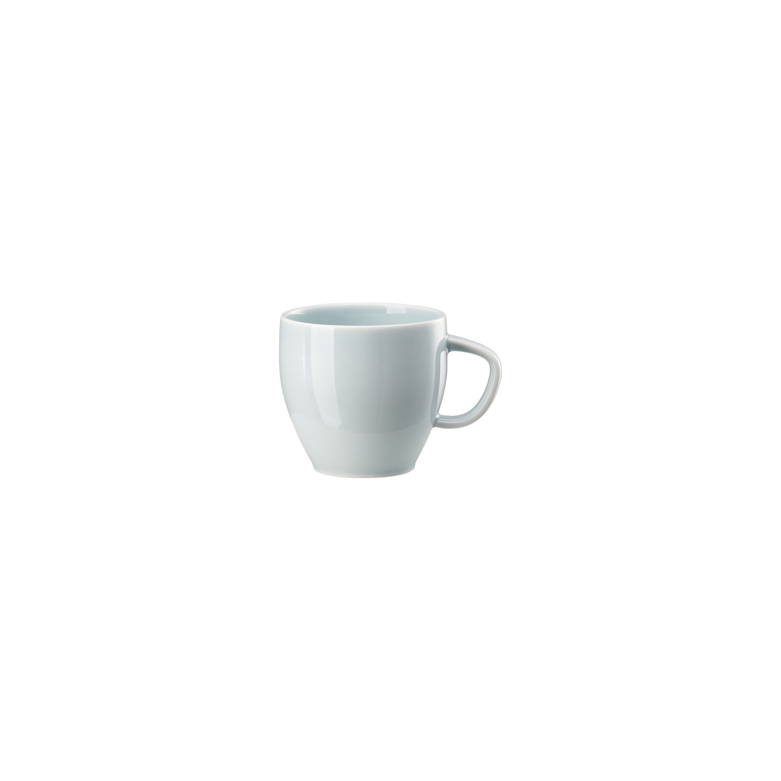 Coffee cup image number null