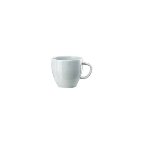 Tazza da caffè senza piattino
