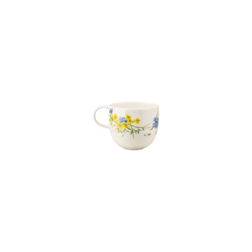 Coffee cup