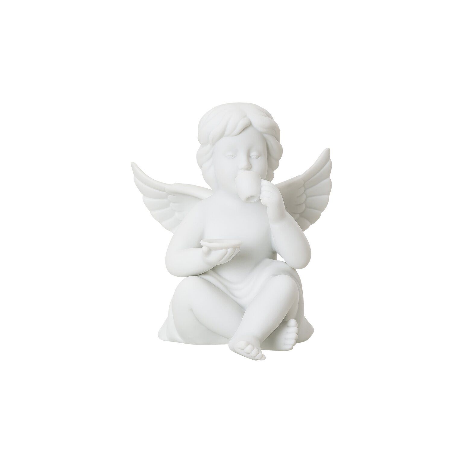 Shop Rosenthal decoration – Elegant home accessories online