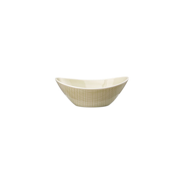 Schale oval 15 x 11 cm image number 0
