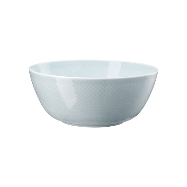 Bowl 26 cm image number 0