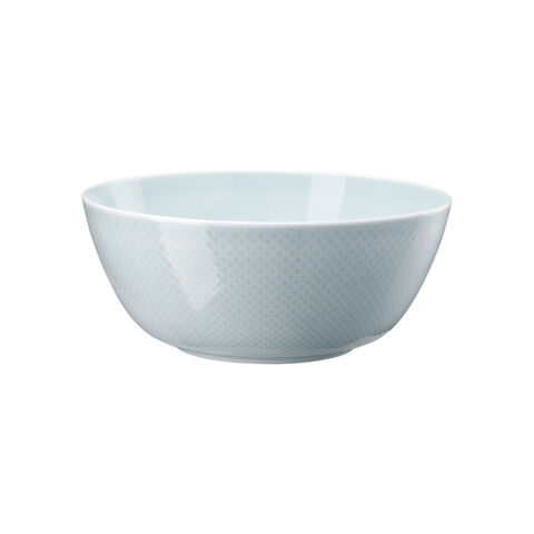 Bowl 26 cm