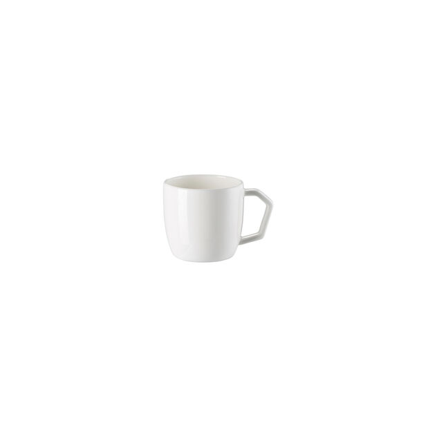 Kaffee-Obertasse image number 0