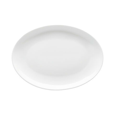 Plat 30 cm