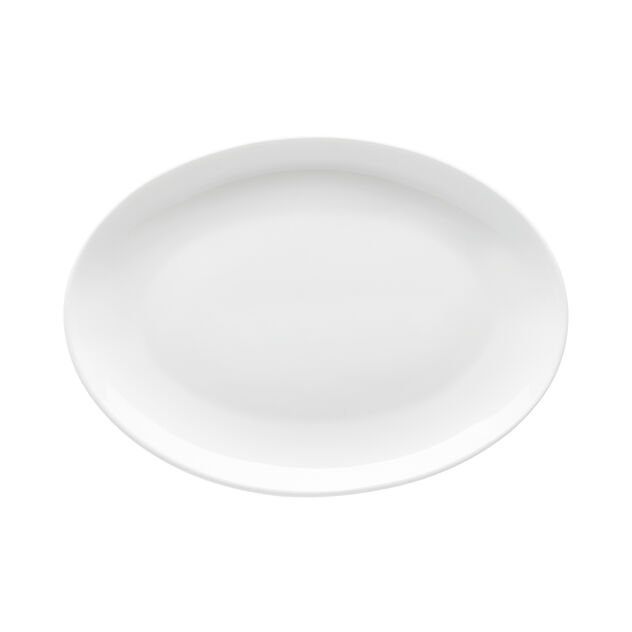 Piatto 30 cm image number 0