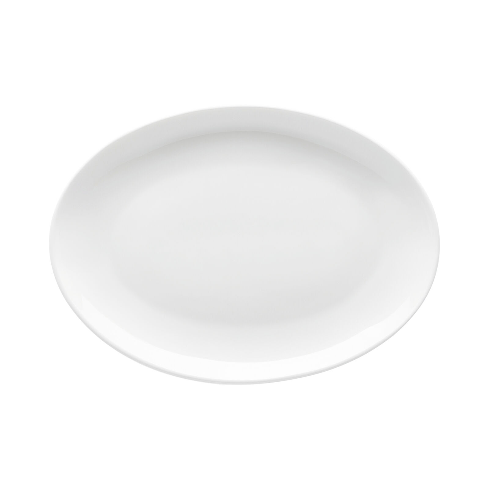 Platter 30 cm image number null