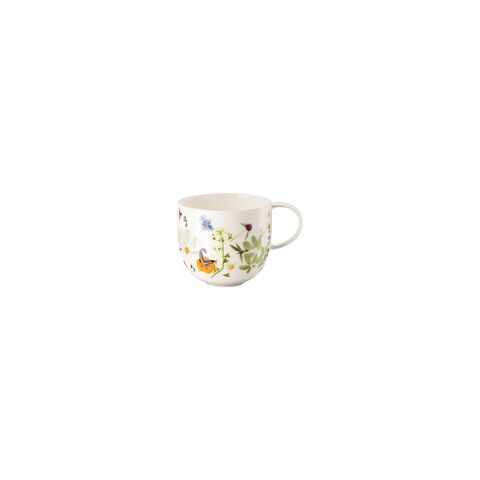 Tasse à café seule