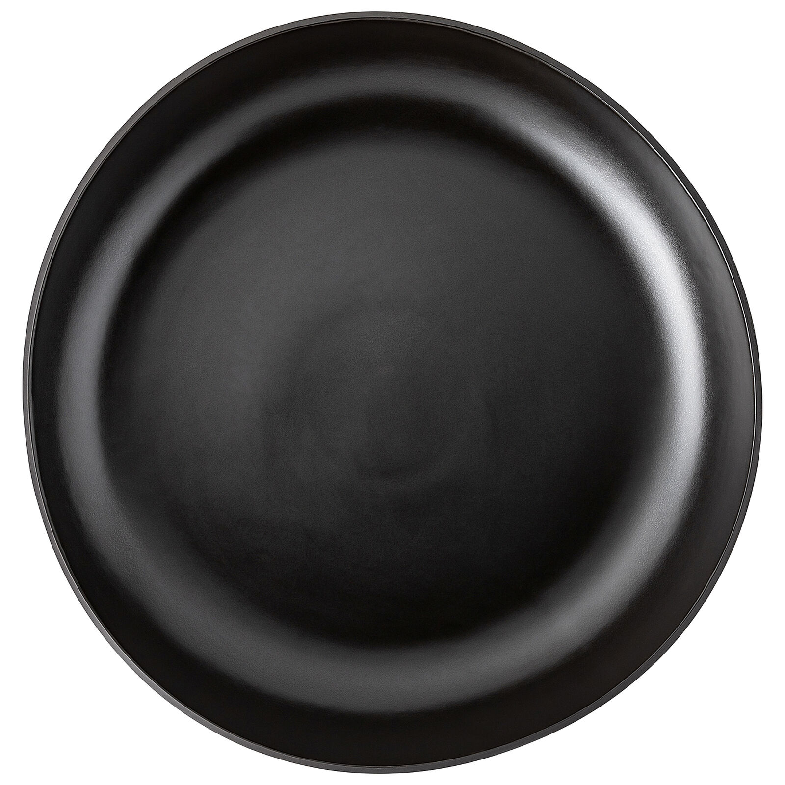 Assiette creuse 33 cm image number null