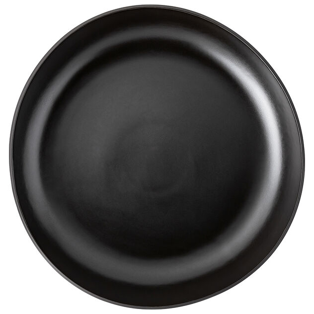 Assiette creuse 33 cm image number 1