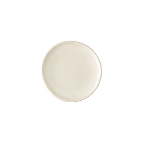 Piatto piano 16 cm