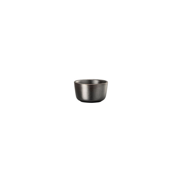 Soufflé-Schale 6 cm image number 0