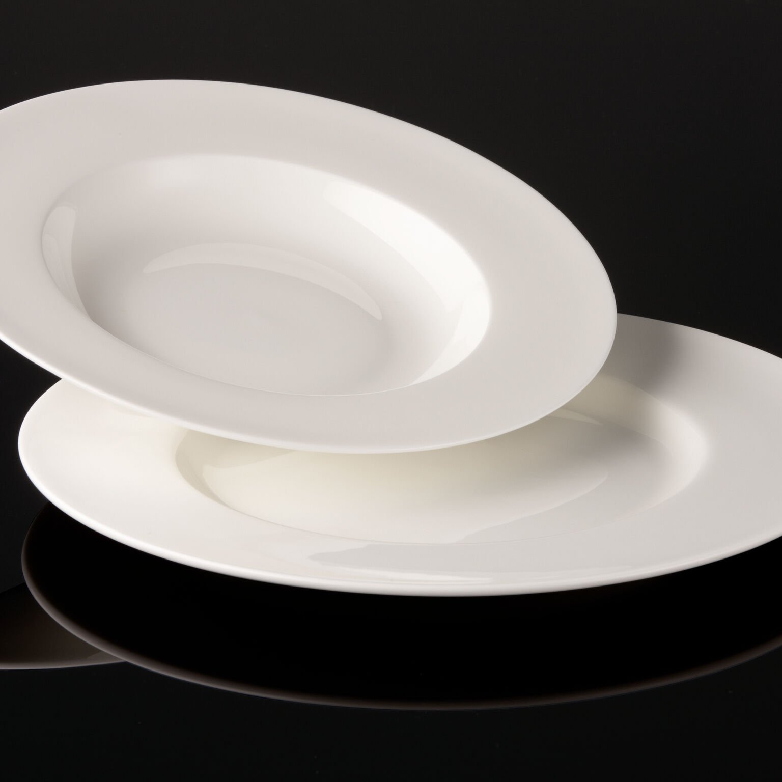 Dinner set 12 pcs