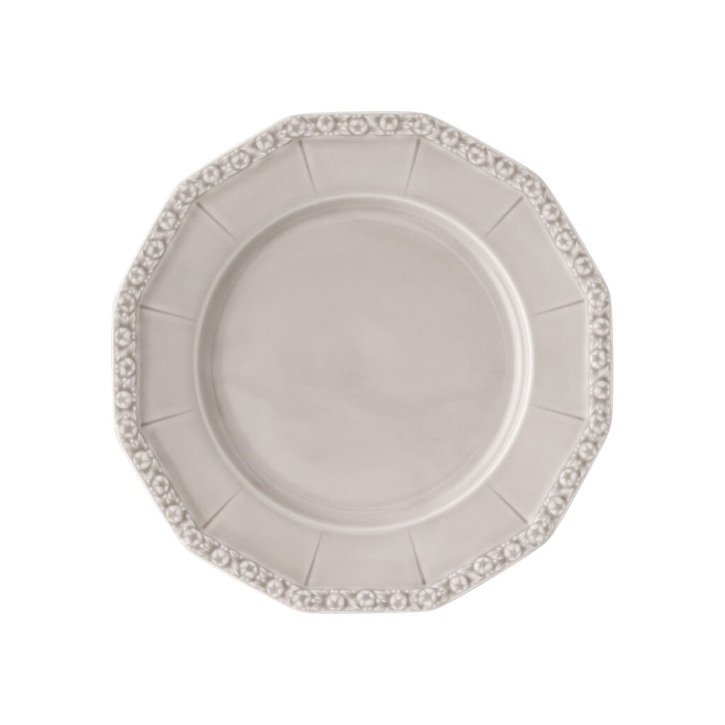 Assiette plate 26 cm image number 0