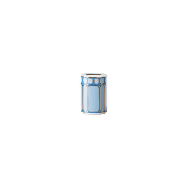 Vase 8 cm image number 0