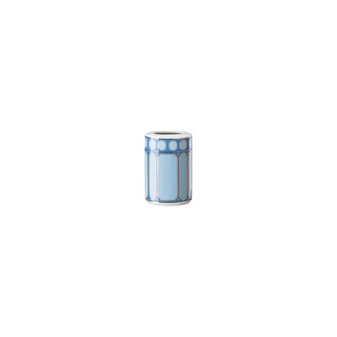 Vaso 8 cm