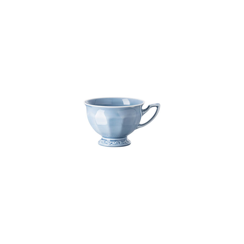 Tasse à café seule