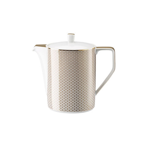 Coffee-pot 3