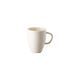 Becher mit Henkel