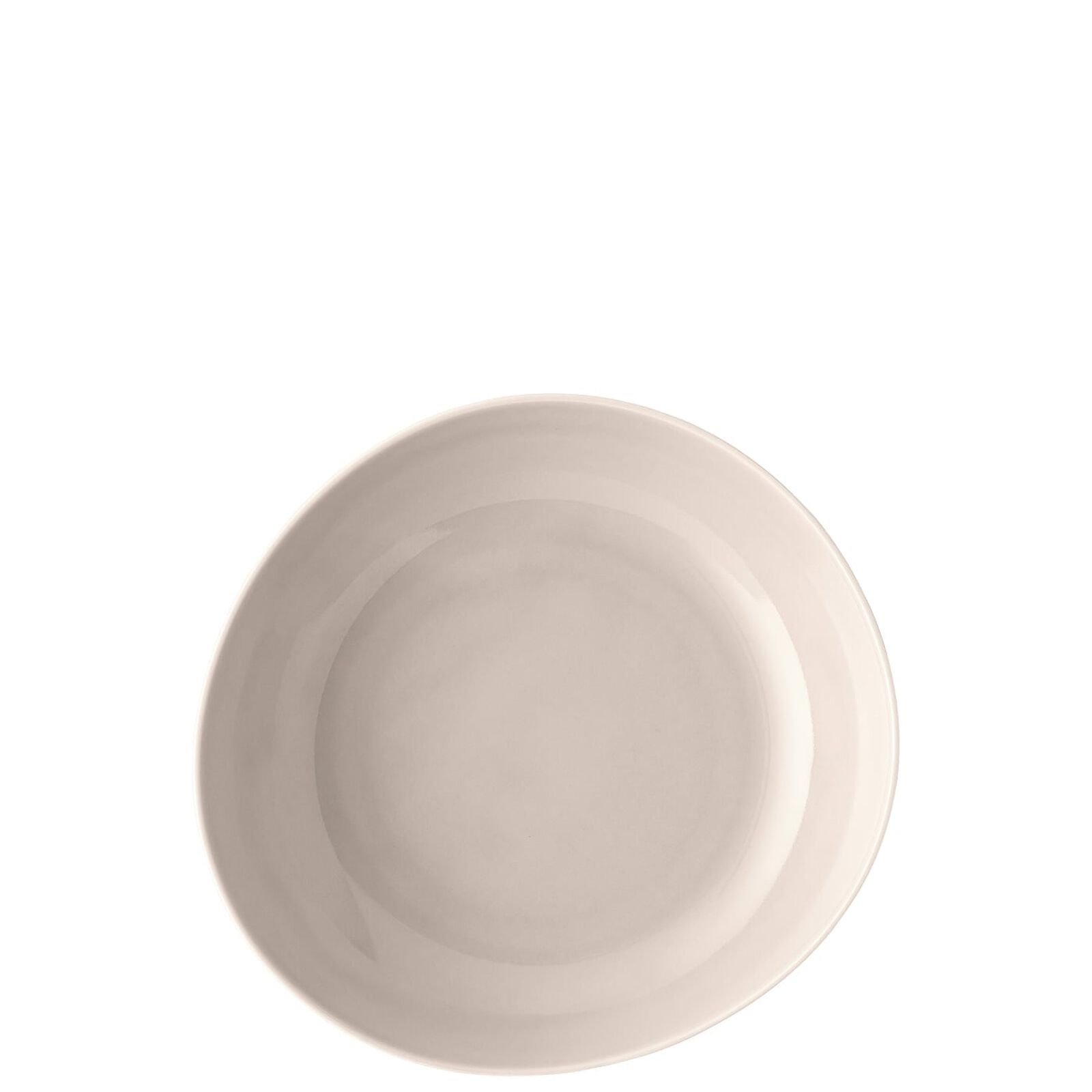 Teller 22 cm tief image number null