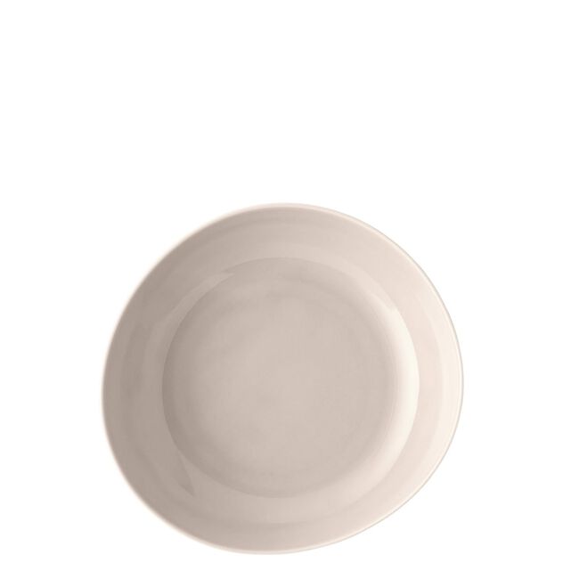 Teller 22 cm tief image number 2