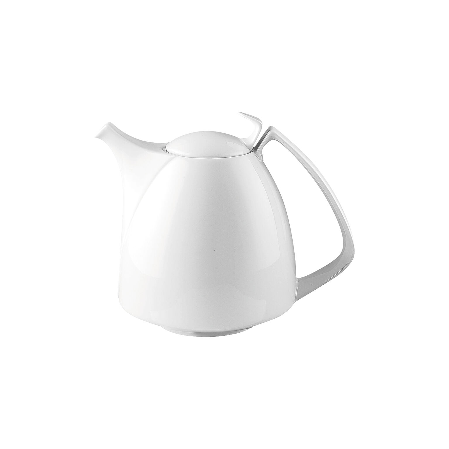 Rosenthal TAC Kaffeekanne