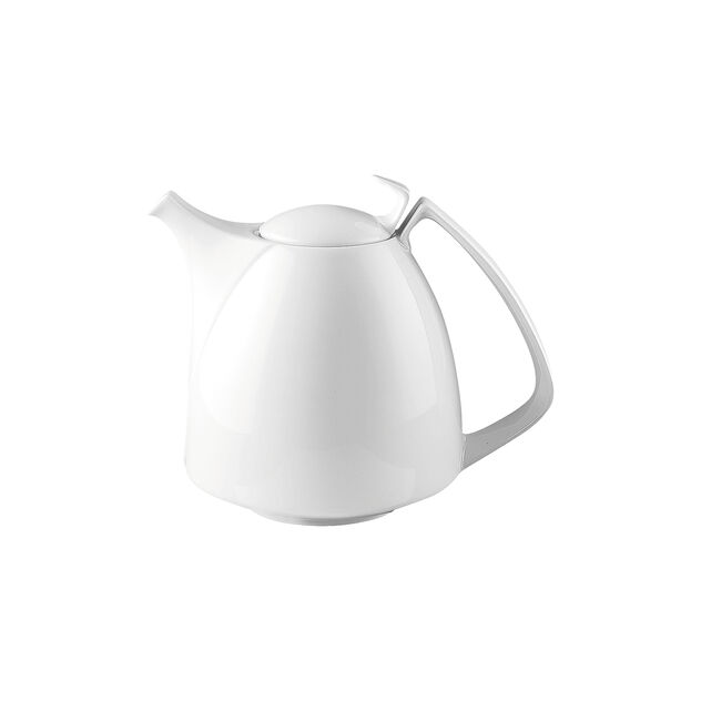 Coffee-pot 3 image number 0