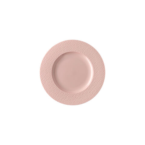 Rim plate 17 cm
